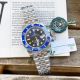 Replica Rolex Submariner Stainless Steel Jubilee Strap D-Blue Face Blue Ceramic Bezel Watch (9)_th.jpg